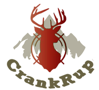 logo-new